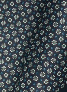 Kišeninė nosinaitė P20WF-HX-288-C