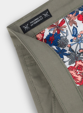 Vyriškos kelnės P22SB-WX-011-Z-0