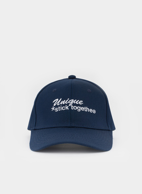 Kepurė PLM-CX-207-C