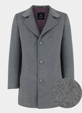 Lietpaltis REYNOSA P20WF-7X-014-S