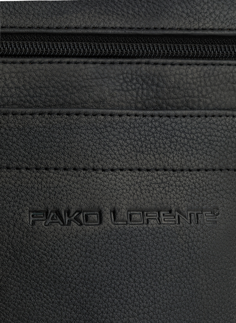 Kepurė PLM-CX-207-C