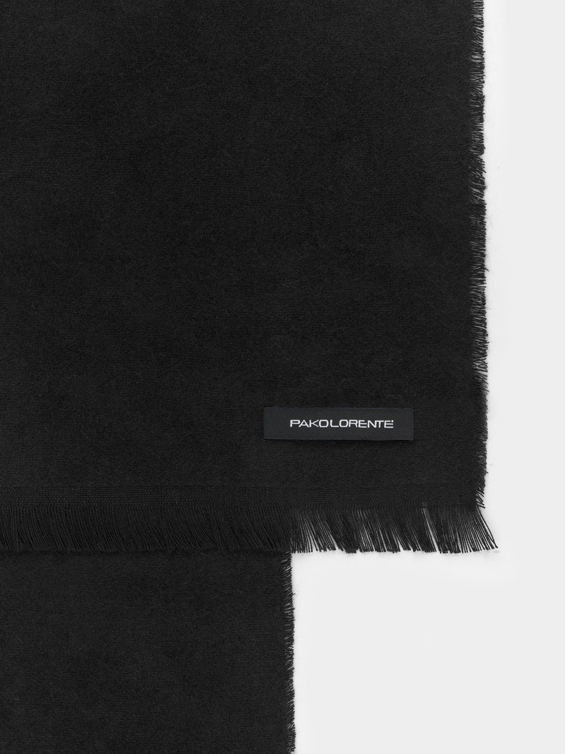 Šalikas P20WF-AX-006-C