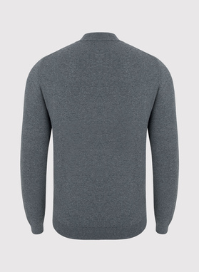 Megztinis ARMANDO P20WF-2X-001-E