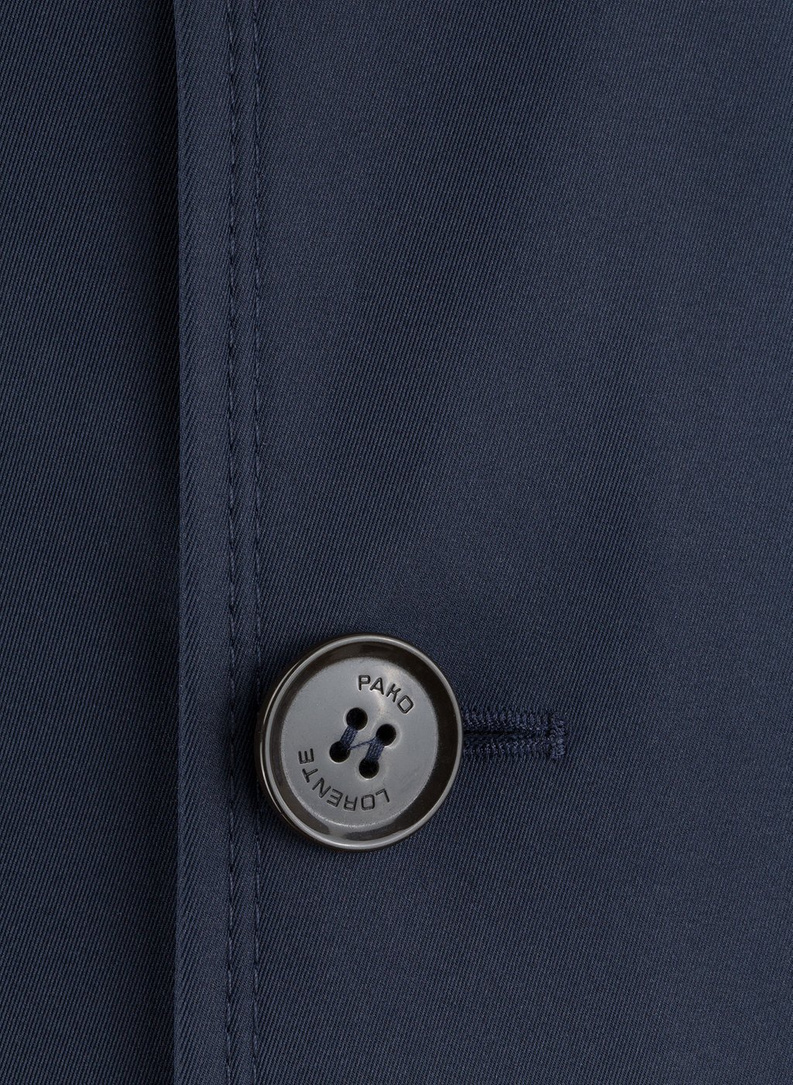 Lietpaltis LUARCA P20SF-7X-001-G