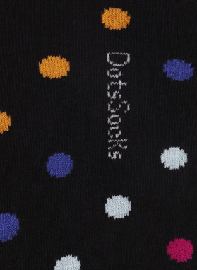 Kojinės DTA-SX-023-C