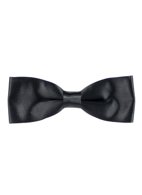 Mucha PLM-MX-001-S-0001