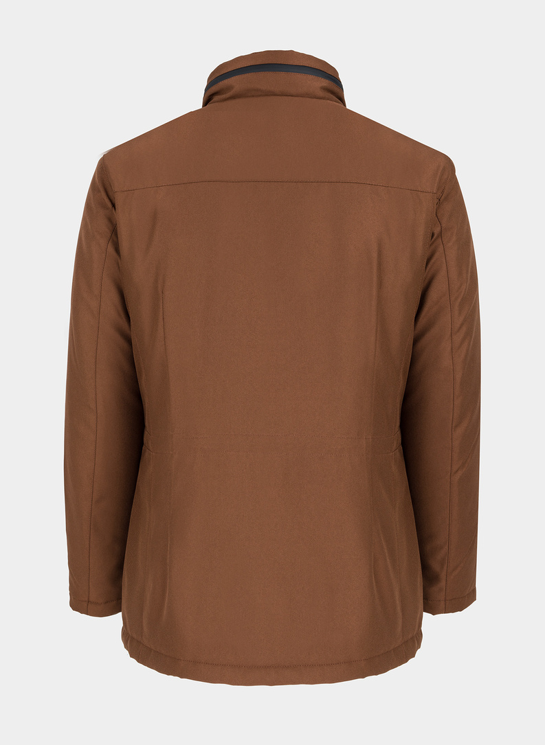 Striukė CALDERA P20WF-5X-018-G