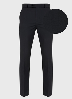 Vyriškos kostiuminės kelnės PLM-6G-038-C