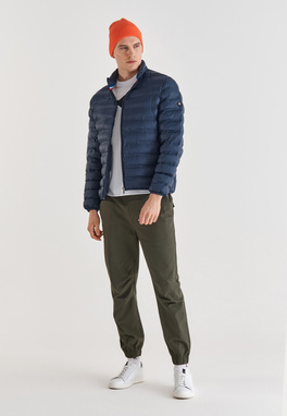 Striukė PETROPOLIS P20WF-5X-013-G