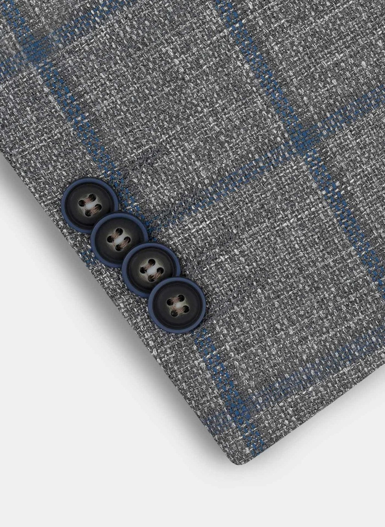 ŠVARKAS P20SH-3X-019-S