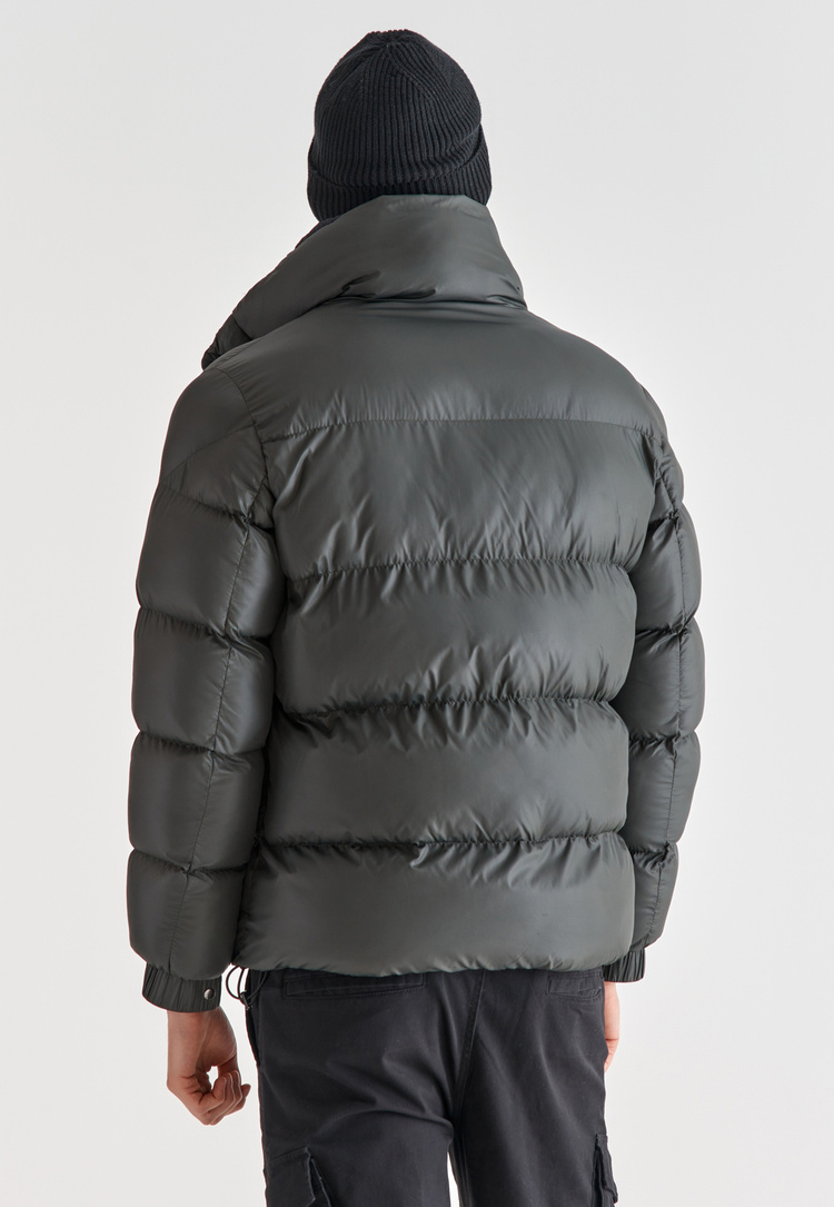 Striukė PETROPOLIS P20WF-5X-013-G