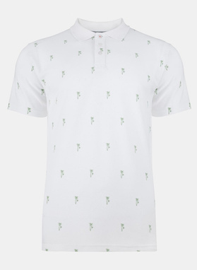 Polo AGNI PLM-TX-024-B