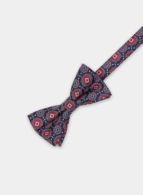 Peteliškė P20WF-MX-232-G