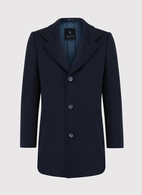 Lietpaltis REYNOSA P20WF-7X-014-E