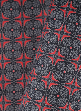 Vyriška kišeninė nosinaitė