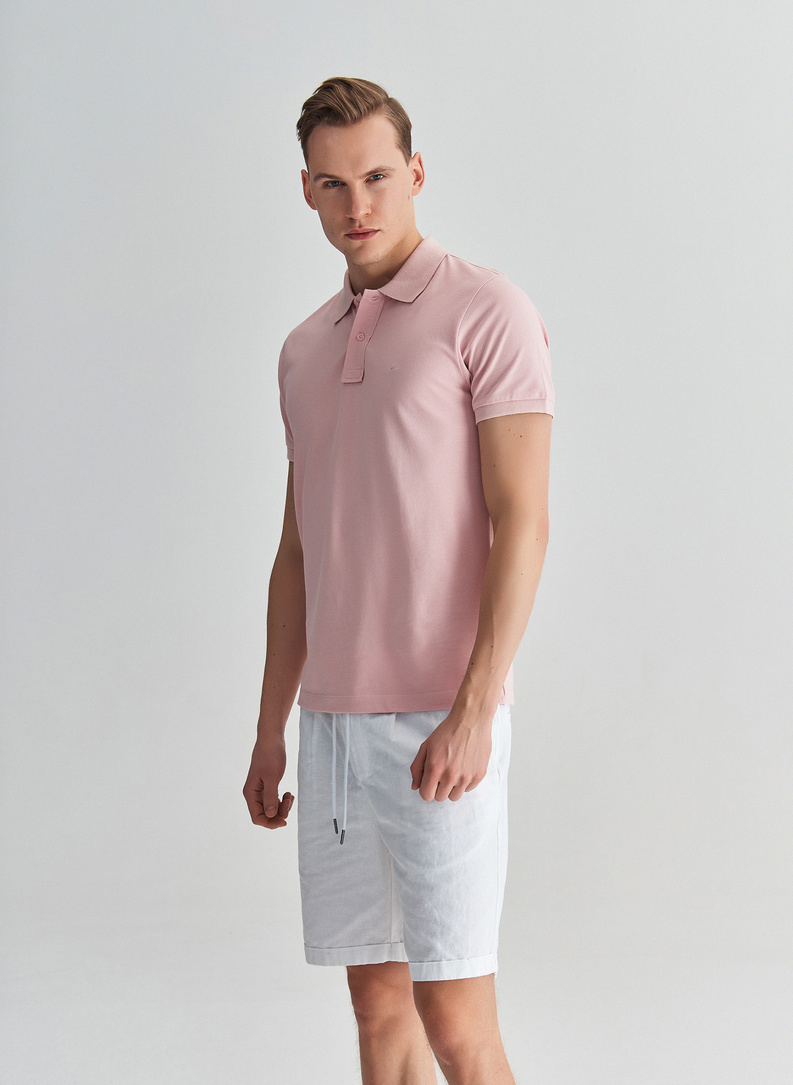 Vyriški šortai P22SF-WS-005-B-0