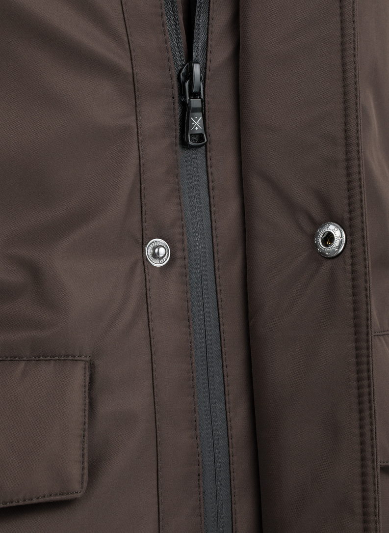 Vyriška striukė P22WF-5X-017-A-0