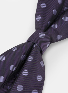 Peteliškė PPLM9-MX-240-G