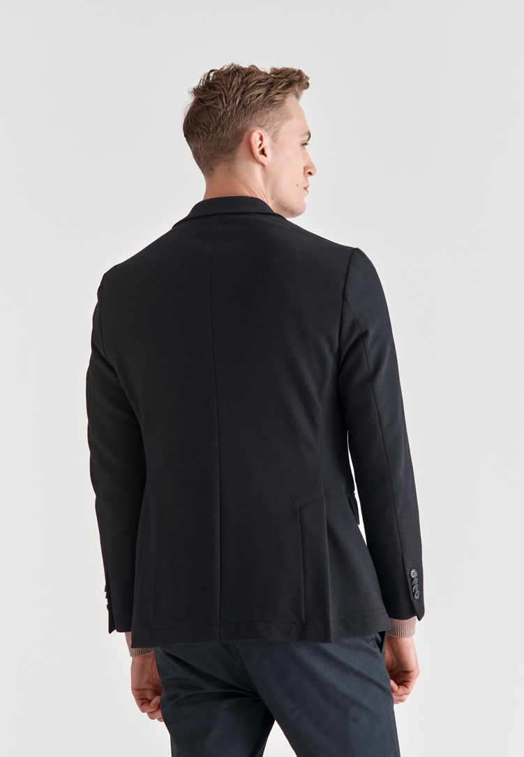 Švarkas P20SH-3X-021-G