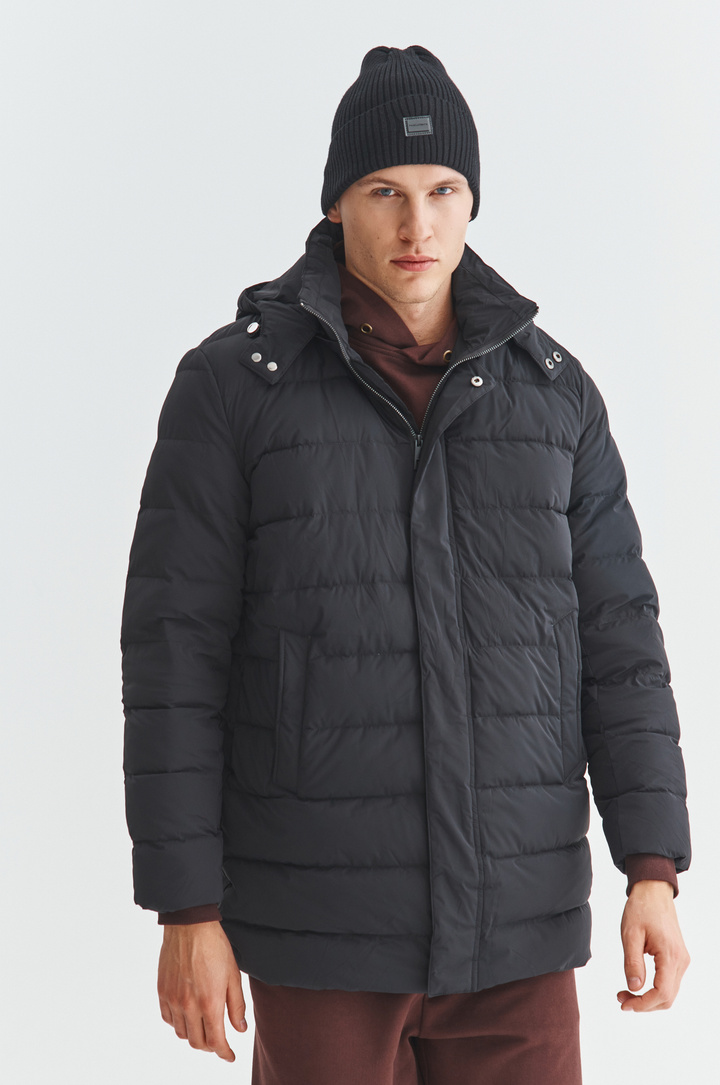 Striukė PETROPOLIS P20WF-5X-013-G