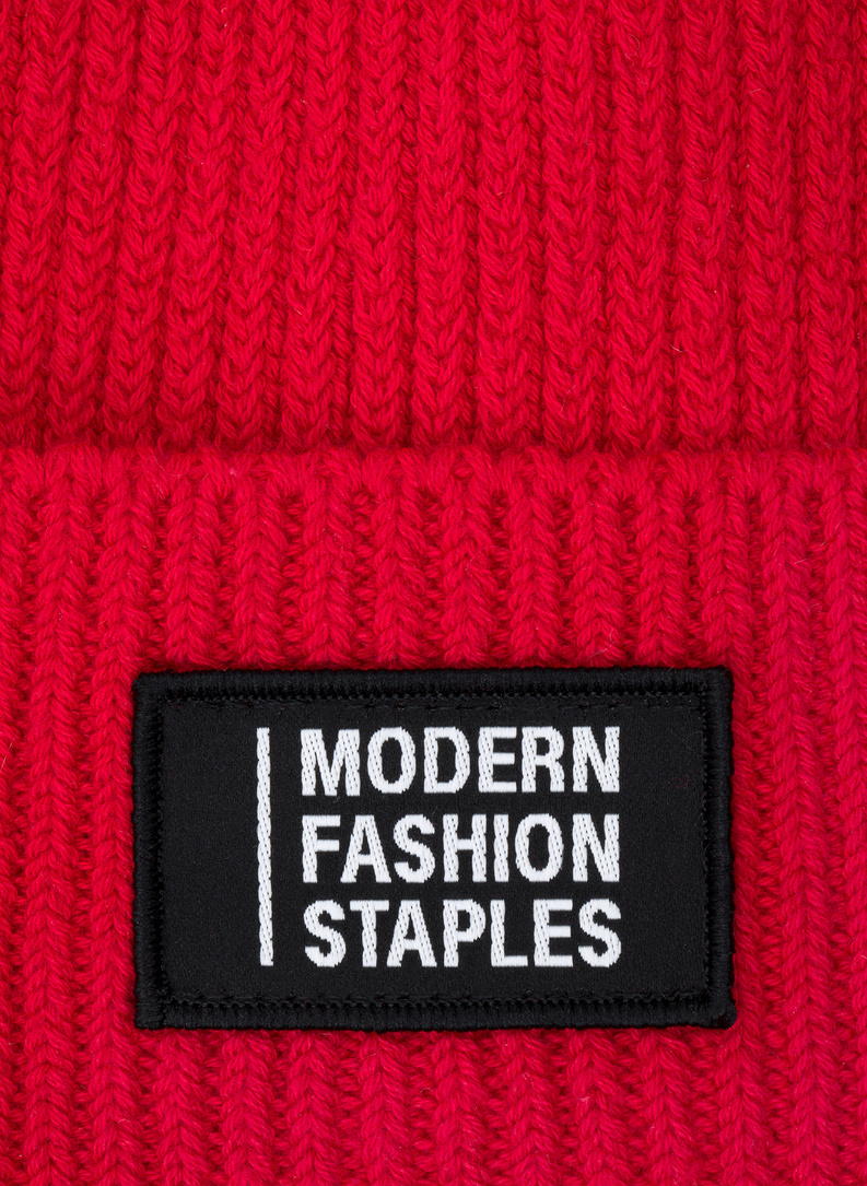 Kepurė PLM-CX-207-C