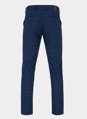 Kelnės casual JEREZ P20WF-WX-015-G