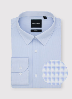 Vyriški marškiniai