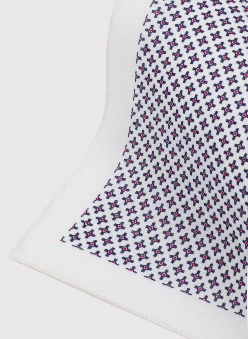 Vyriška kišeninė nosinaitė