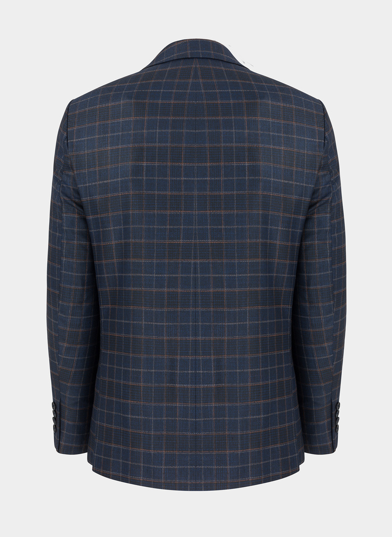 Švarkas VIC P20SF-3X-012-S