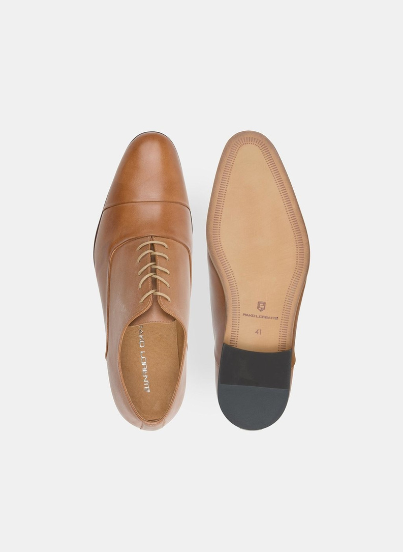 Obuwie męskie PLM-BX-073-Y