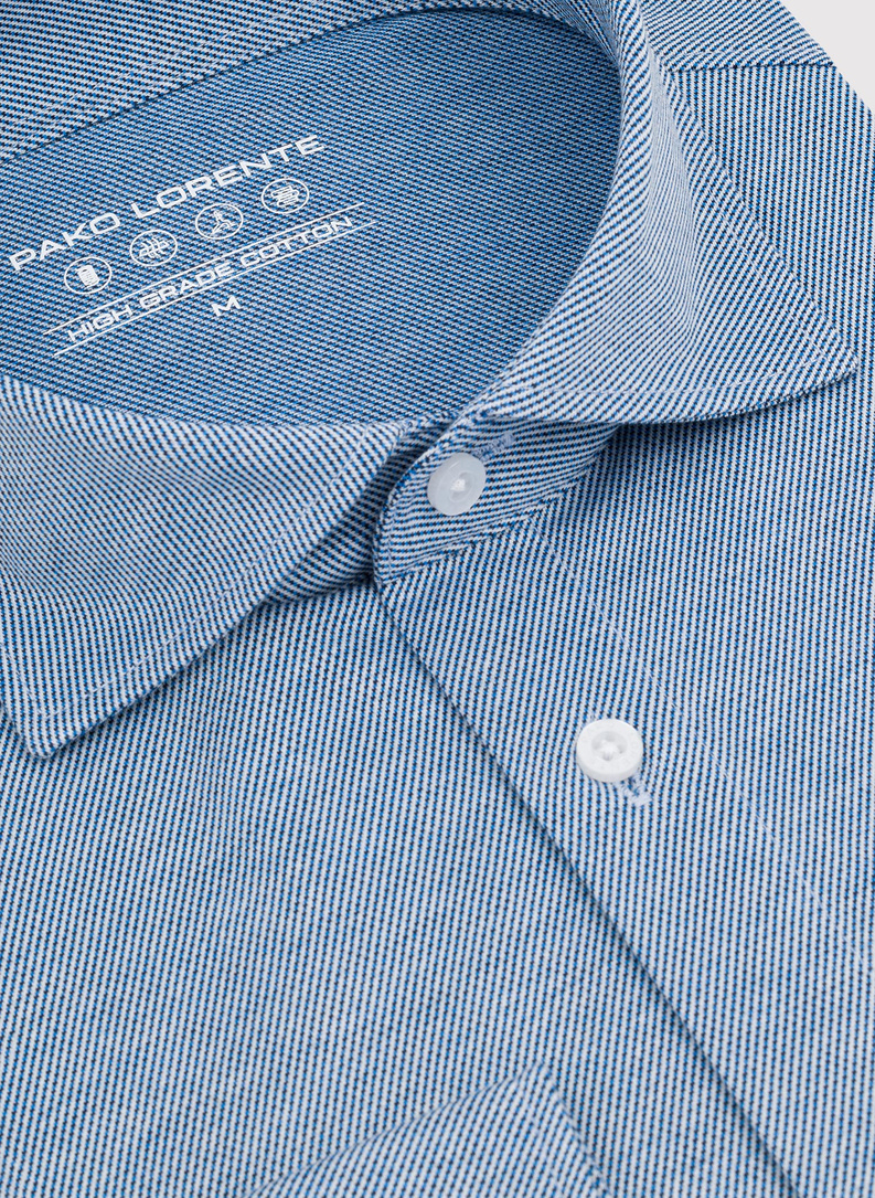 Vyriški marškiniai