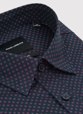 Vyriški marškiniai