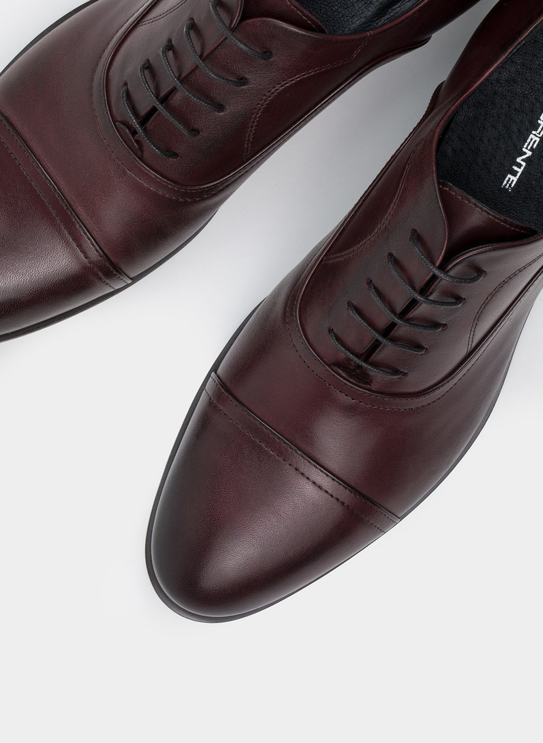 Avalynė P20SF-BX-007-D