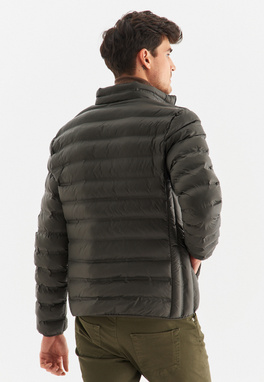 Striukė PETROPOLIS P20WF-5X-013-G