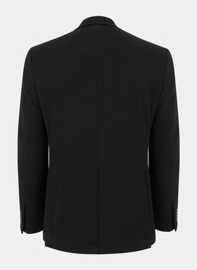 Švarkas P20SH-3X-021-G