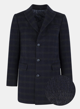 Lietpaltis IZMI PLM-7X-058-G