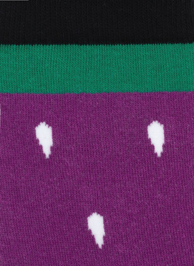 Kojinės DTS-SX-462-R