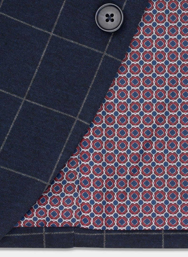 Švarkas KORO PLM-3X-236-G