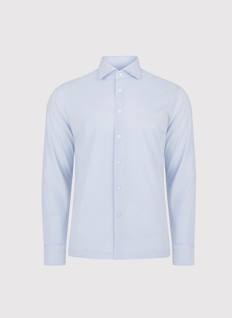 Vyriški marškiniai