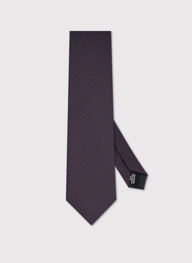 Vyriškas kaklaraištis