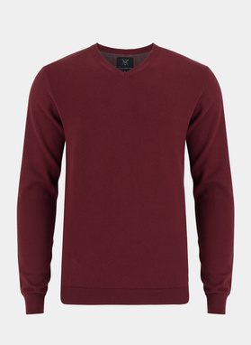 Megztinis MATTHEO PLM-2X-085-S