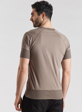 Marškinėliai C20WF-TX-001-E