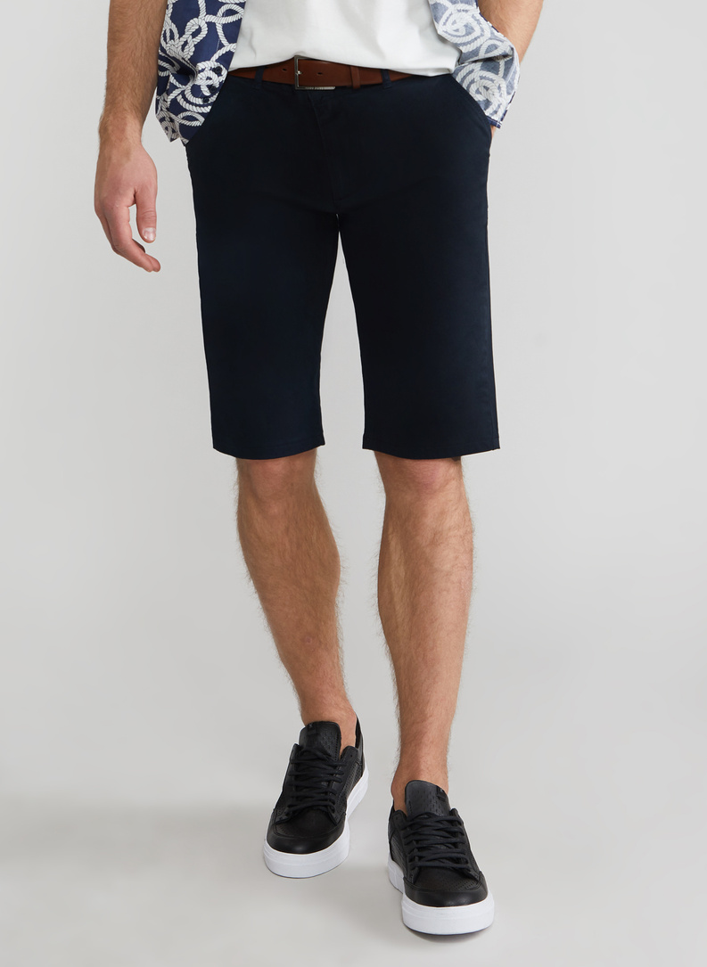 Vyriški šortai P22SF-WS-009-G-0