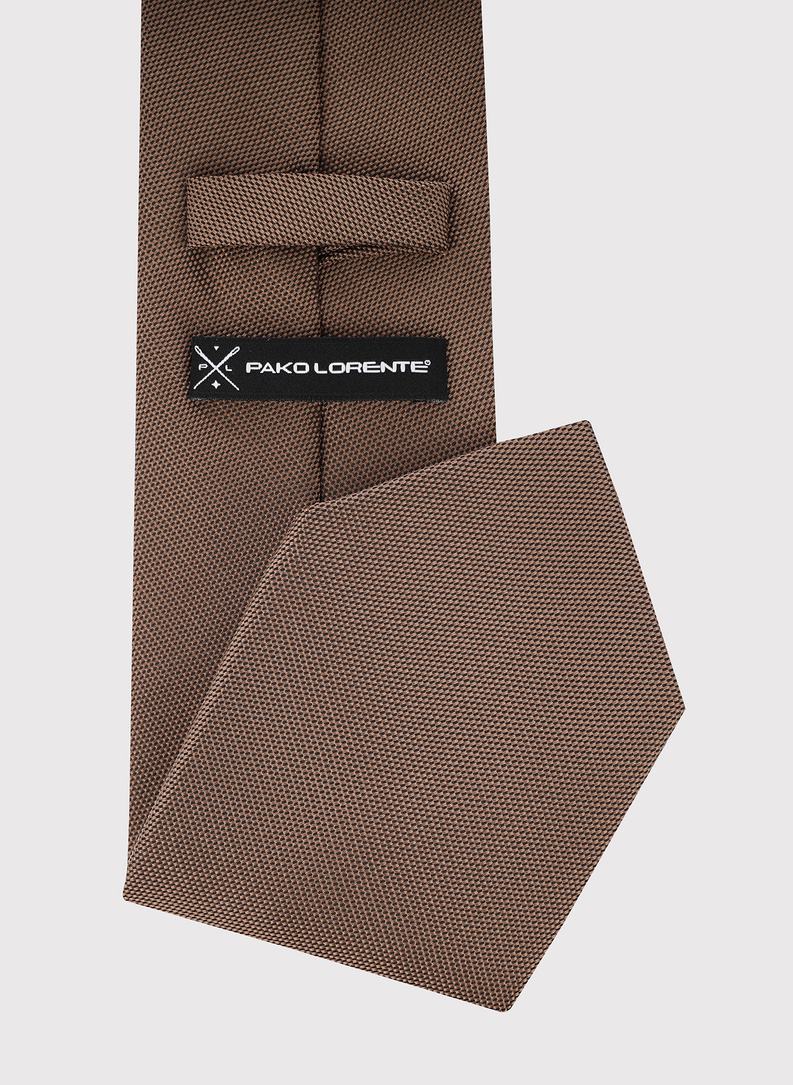 Vyriškas kaklaraištis