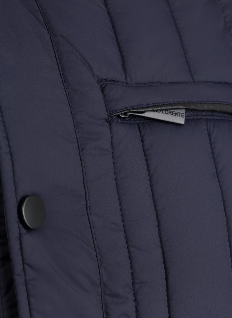 Kurtka męska FERNAN PLM-5X-086-G