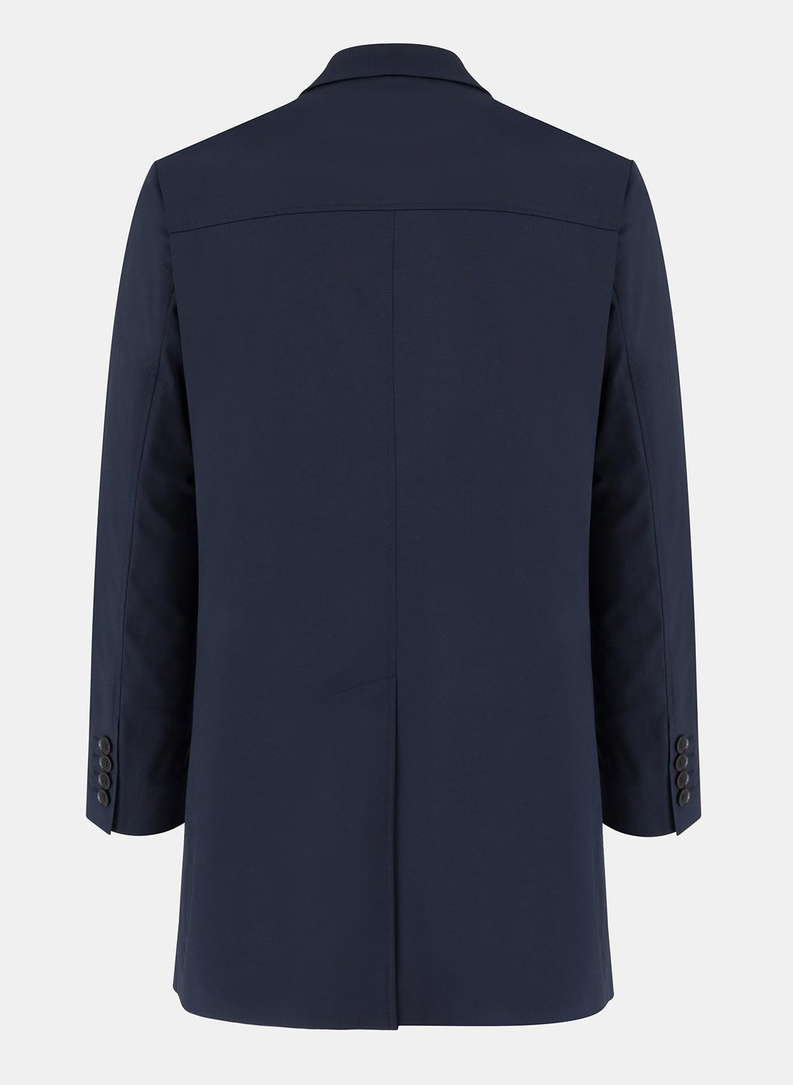 Lietpaltis JUNOT PLM-7X-055-G