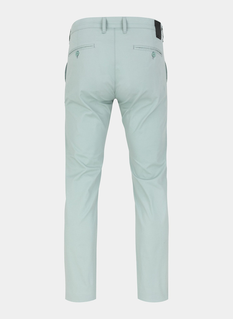 Vyriškos kelnės P21SN-WX-034-M