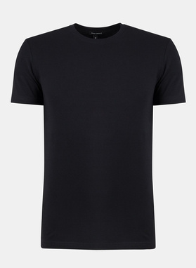 T marškinėliai BUDI P000B-TX-006-C