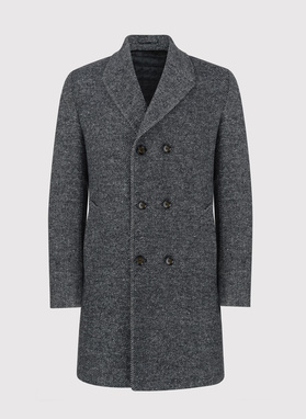 Lietpaltis REYNOSA P20WF-7X-014-E