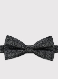 Vyriška peteliškė